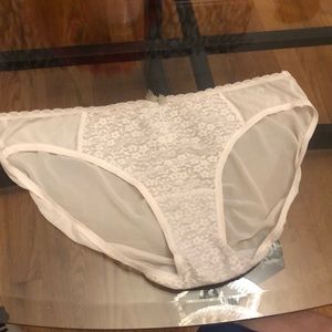 DKNY womens underwear